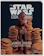 Robin Davis The Star Wars Cook Book 1