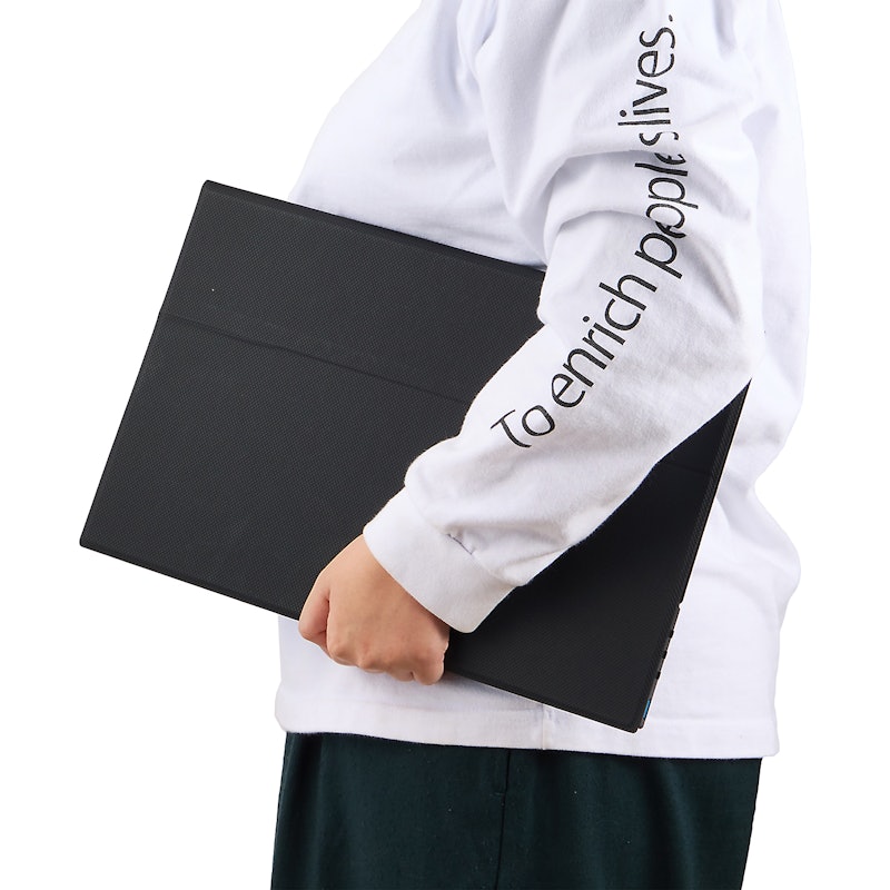 Portable Monitor 6