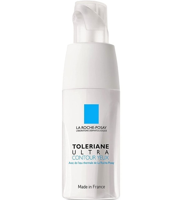10 Best Eye Creams for Dry Skin in 2022 (Dermatologist-Reviewed) 5