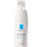 10 Best Eye Creams for Dry Skin in 2022 (Dermatologist-Reviewed) 5