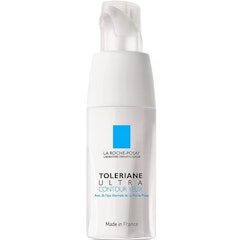 Toleriane Ultra Eye Cream