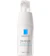 La Roche-Posay Toleriane Ultra Eye Cream 1