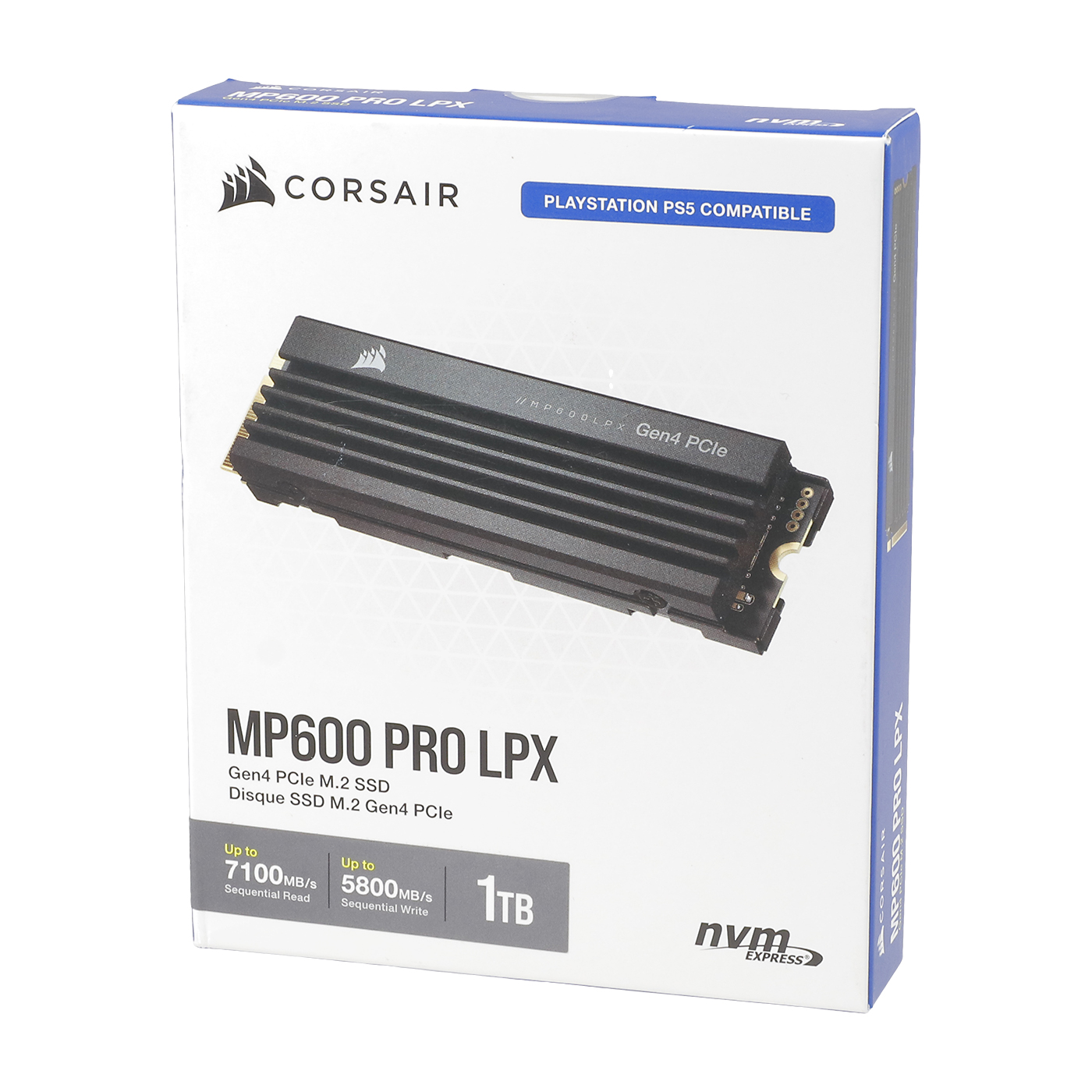 MP600 Pro LPX  3