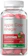 Horbäach Apple Cider Vinegar Gummies 1