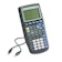 Texas Instruments TI-83 Plus Graphing Calculator 1