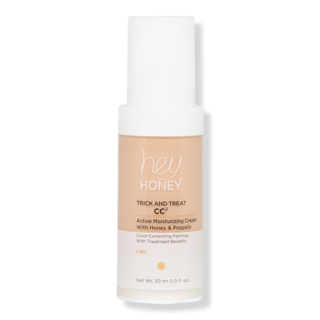 8 Best CC Creams for Oily Skin in 2022 (Makeup Artist-Reviewed) 4