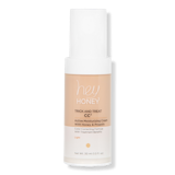 8 Best CC Creams for Oily Skin in 2022 (Makeup Artist-Reviewed) 4