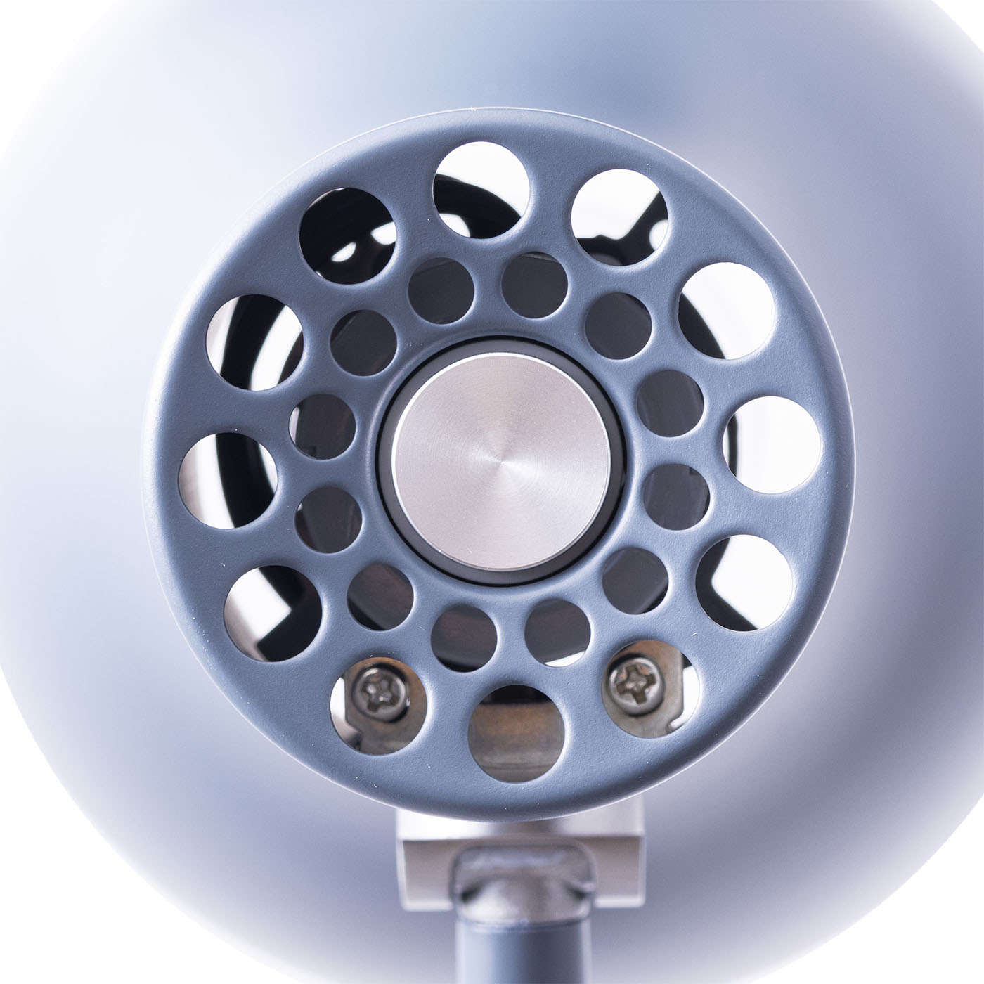 Type 75 Desk Lamp 2