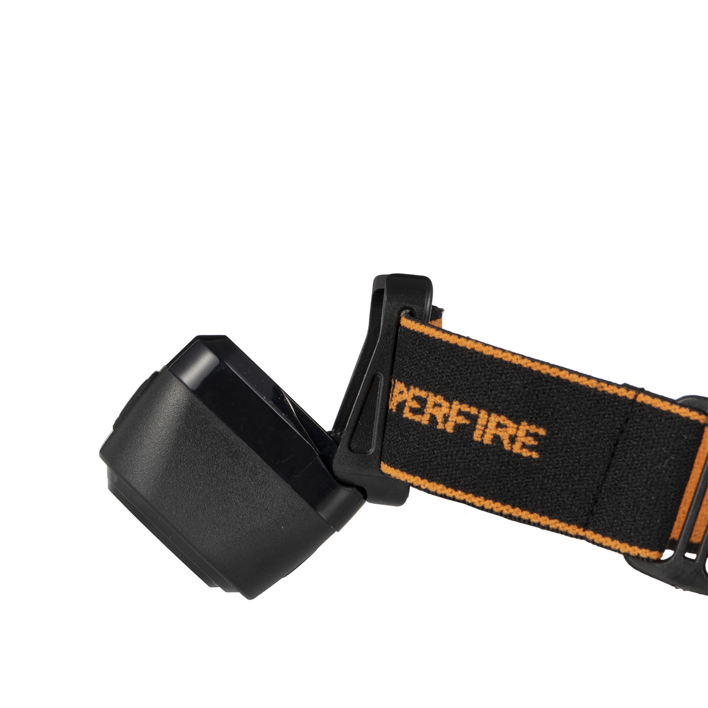 HL23-S USB Rechargeable Headlamp 5