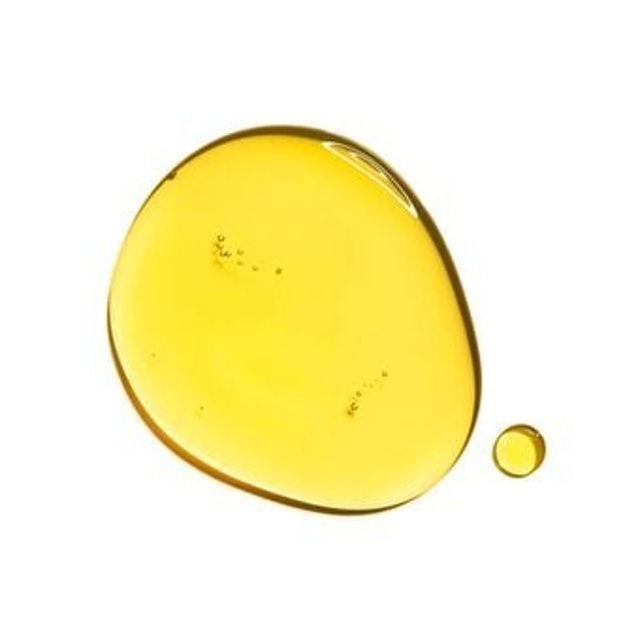 Blue Tansy Facial Oil 2
