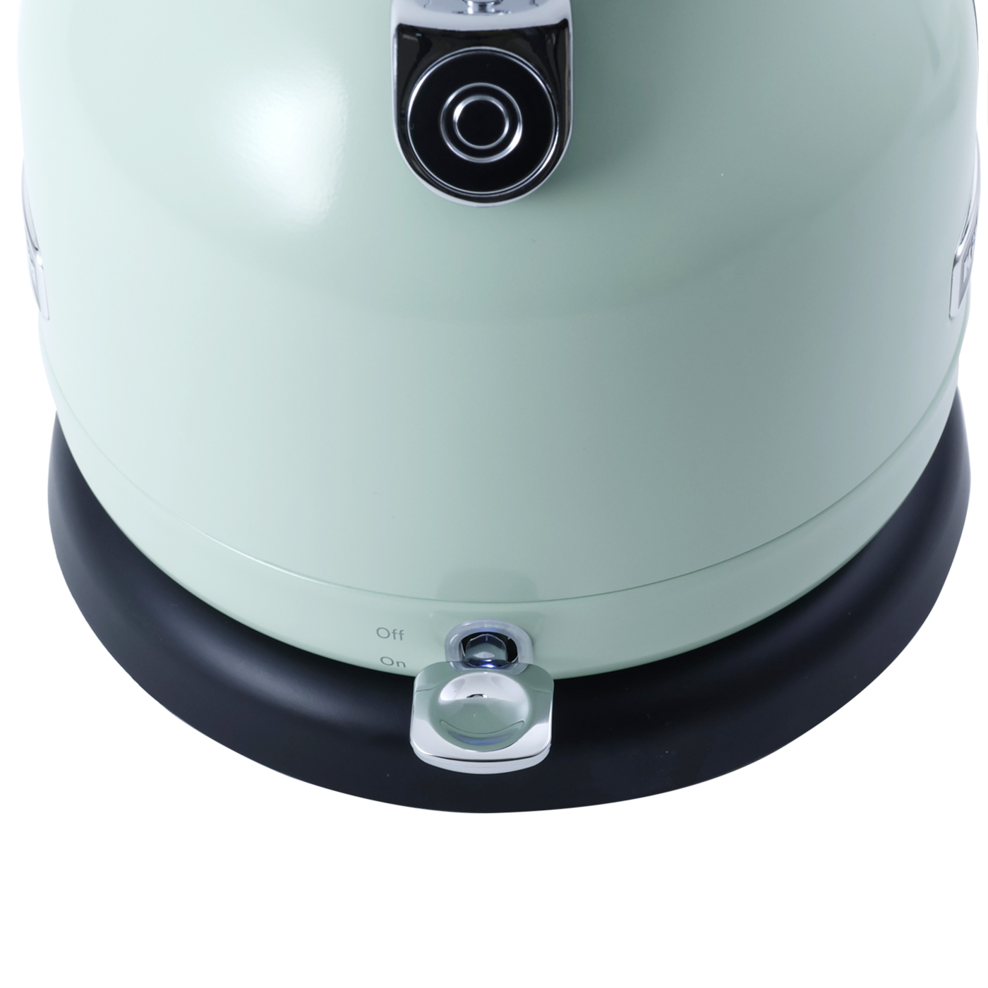 Electric Kettle 3