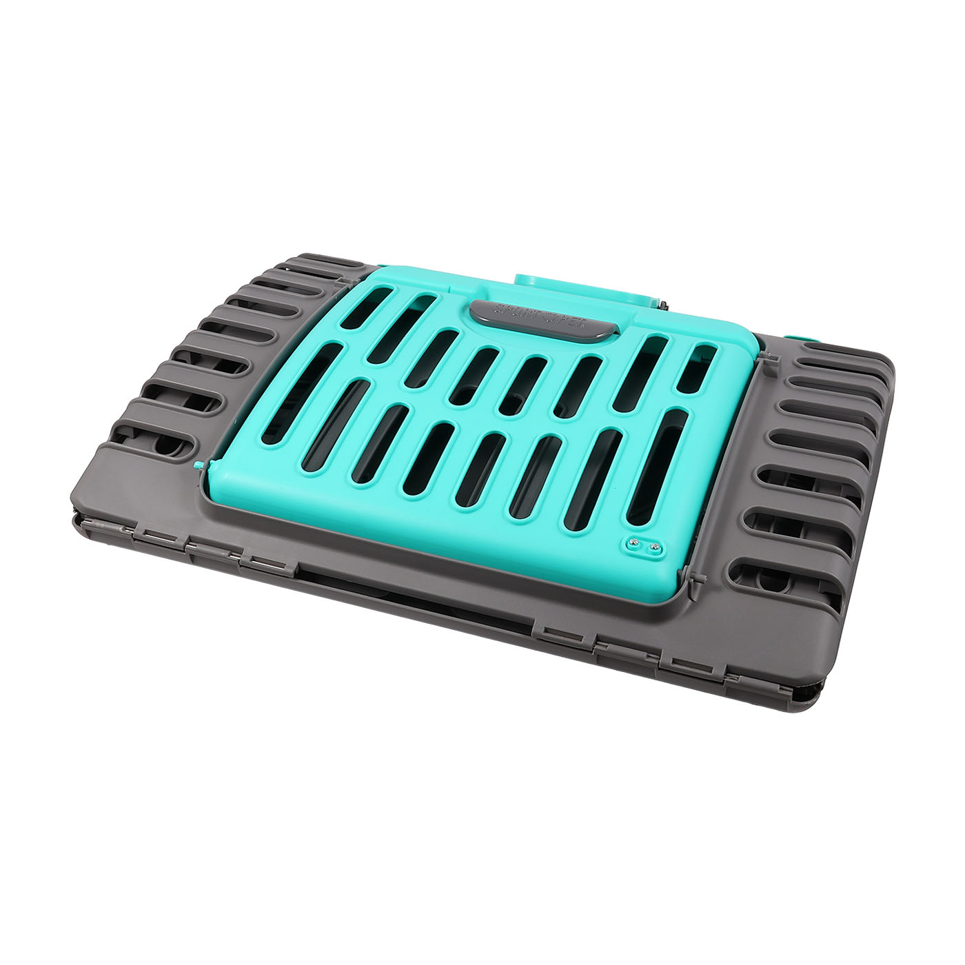 SportPet	X-Large Foldable Travel Cat Carrier 8