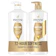 Pantene Pro-V Daily Moisture Renewal Shampoo + Conditioner Bundle 1
