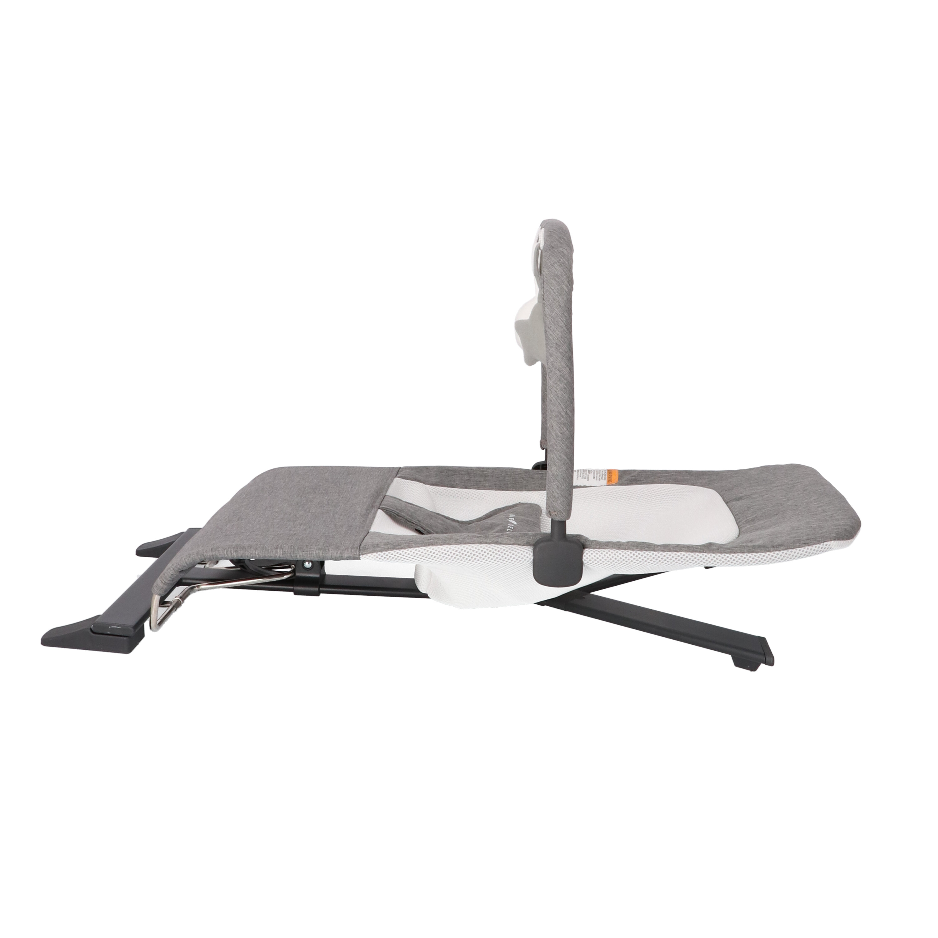 Alpine Deluxe Portable Bouncer 3