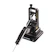 Work Sharp Precision Adjust Elite Knife Sharpener 1