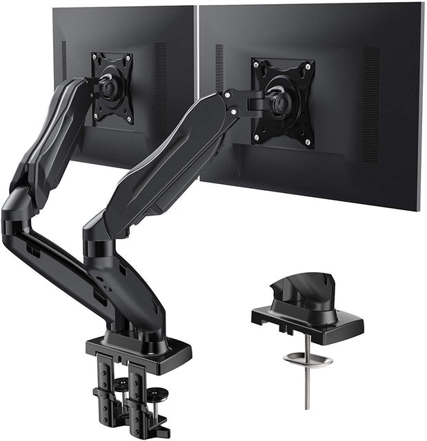 10 Best Monitor Arms in 2022 5