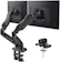 HUANUO Dual Monitor Stand 1