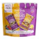 Nature's Garden Probiotic Yoggies Snack Pack 1