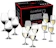Riedel Ouverture Wine Glass 1
