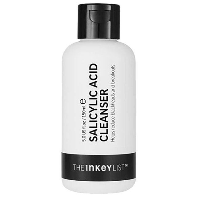 10 Best Men's Face Washes for Acne in 2022 (Dermatologist-Reviewed) 3