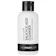 The INKEY List Deep Cleansing Face Wash 1
