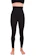 Homma Tummy Compression Leggings 1