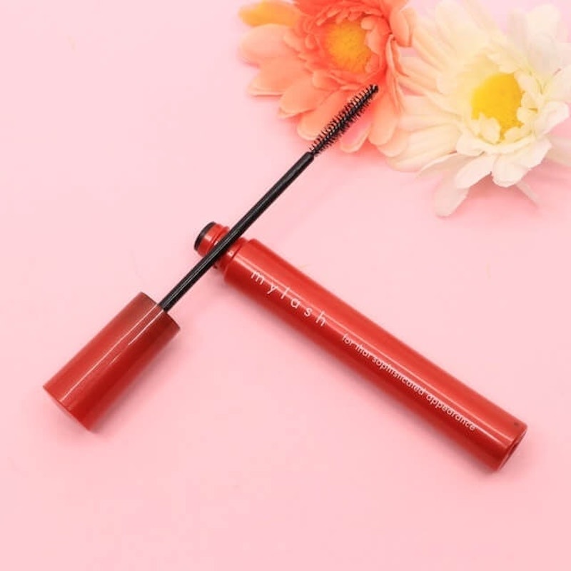 MyLash Advanced 1