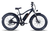 10 Best E-Bikes in 2022 (Rad Power Bikes, Aventon, and More) 5