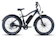 Rad Power Bikes RadRover 5 1
