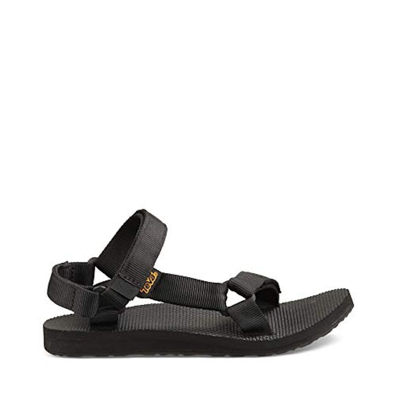 Original Universal Sandal 1