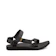 Teva Original Universal Sandal 1