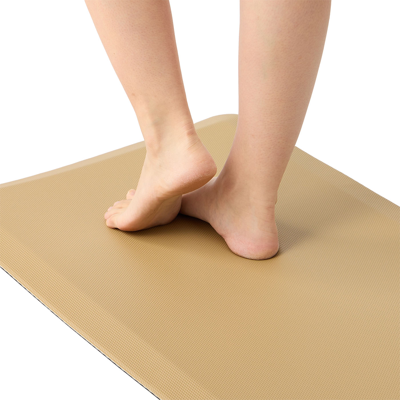 Anti-Fatigue Mat 4
