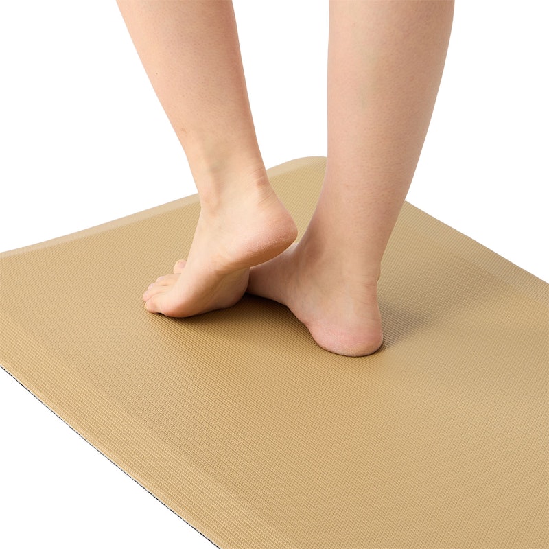 Anti-Fatigue Mat 4