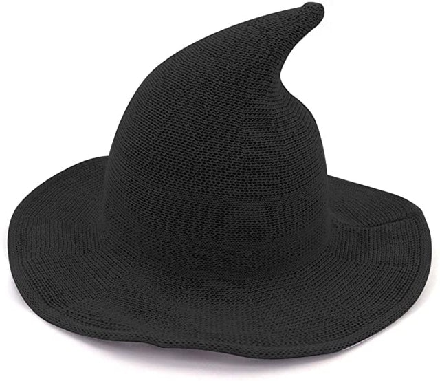 10 Best Witch Hats of 2026 (Leg Avenue, Enjoying, and More) 2