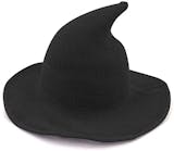 10 Best Witch Hats of 2026 (Leg Avenue, Enjoying, and More) 2