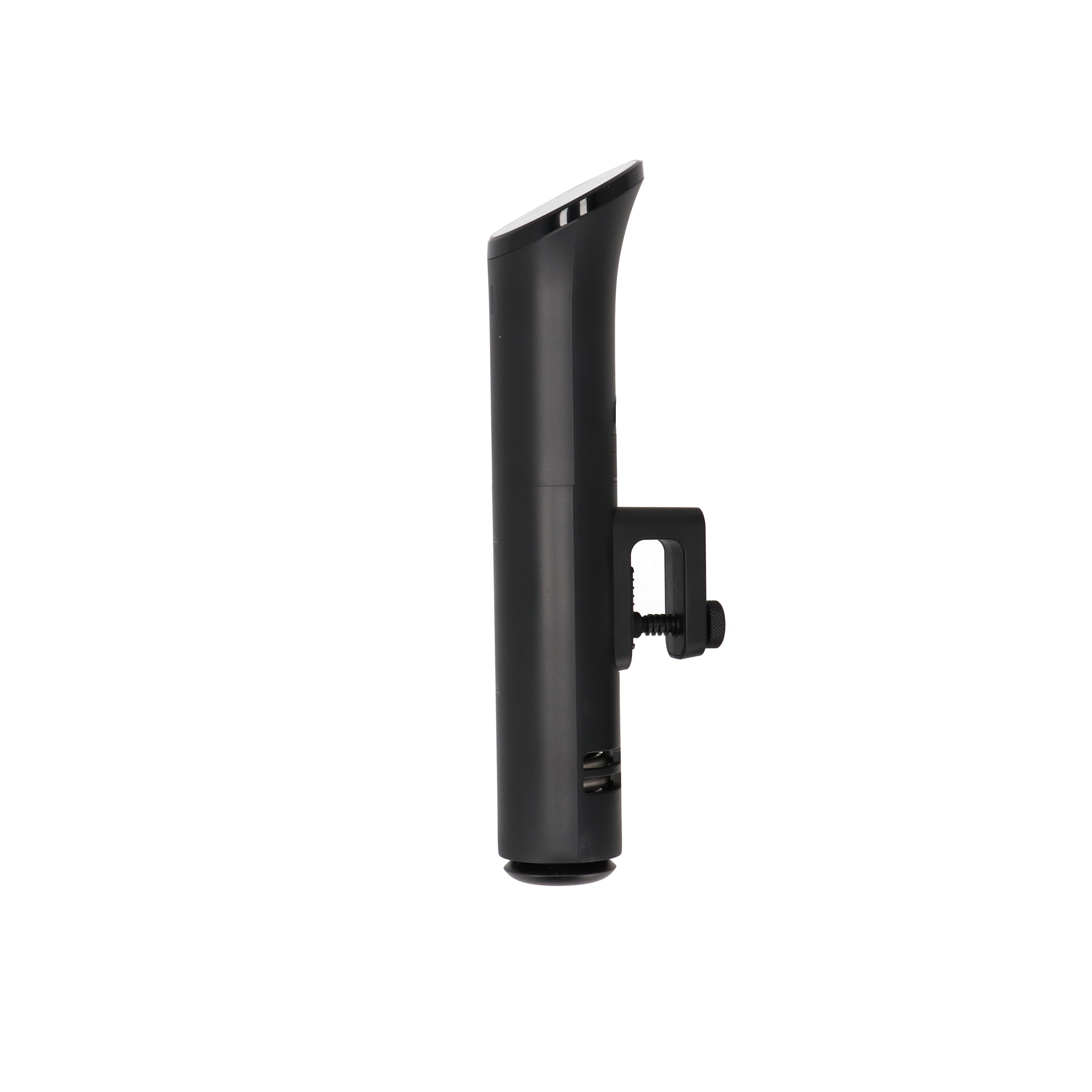 Nano Sous Vide Precision Cooker 2