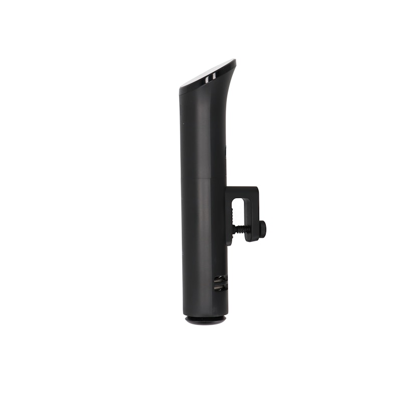 Nano Sous Vide Precision Cooker 2