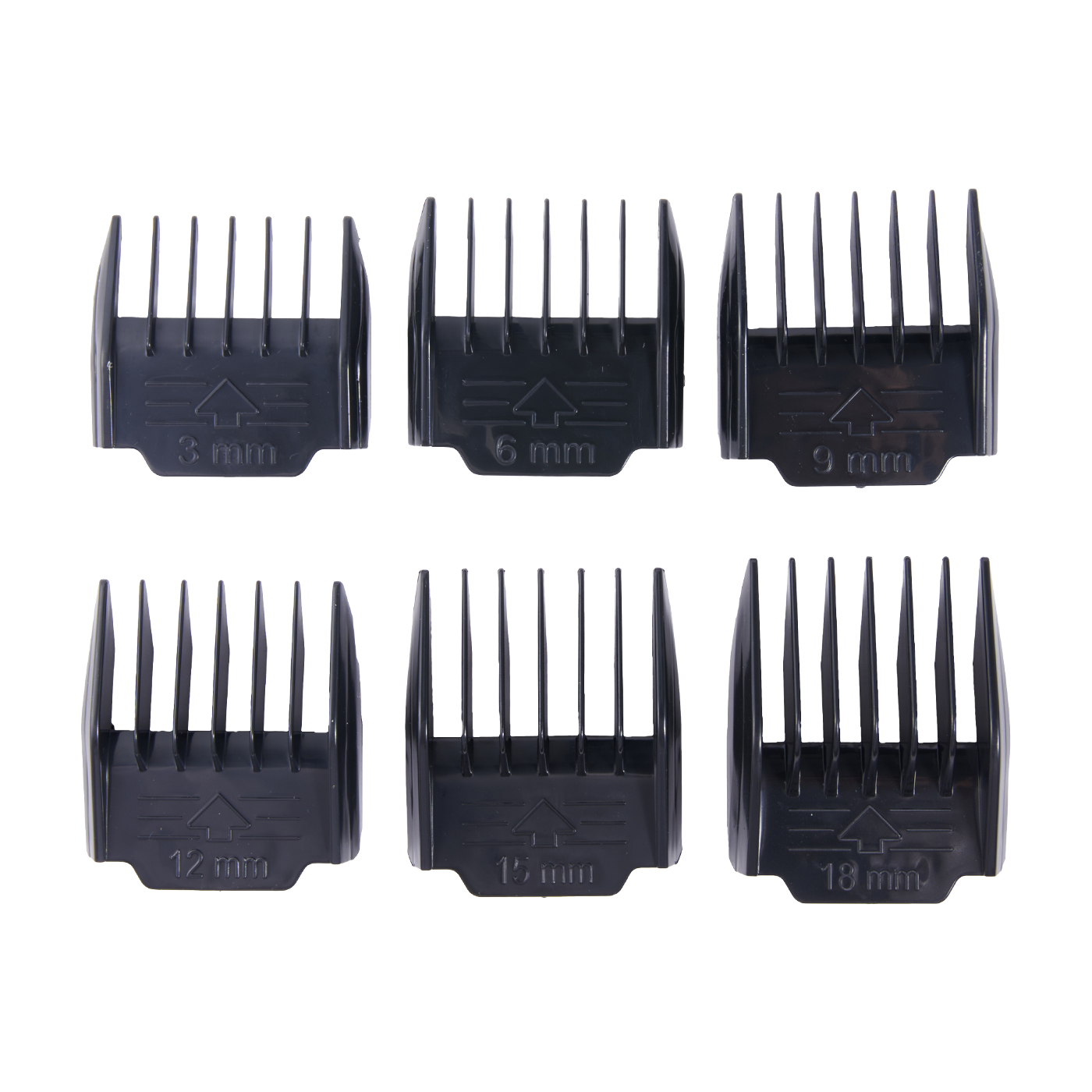Low Noise Dog Clippers 3
