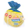 Mission 25 Calorie Yellow Corn Tortillas 1