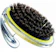 ConairPRO Dog Boar Bristle Brush 1