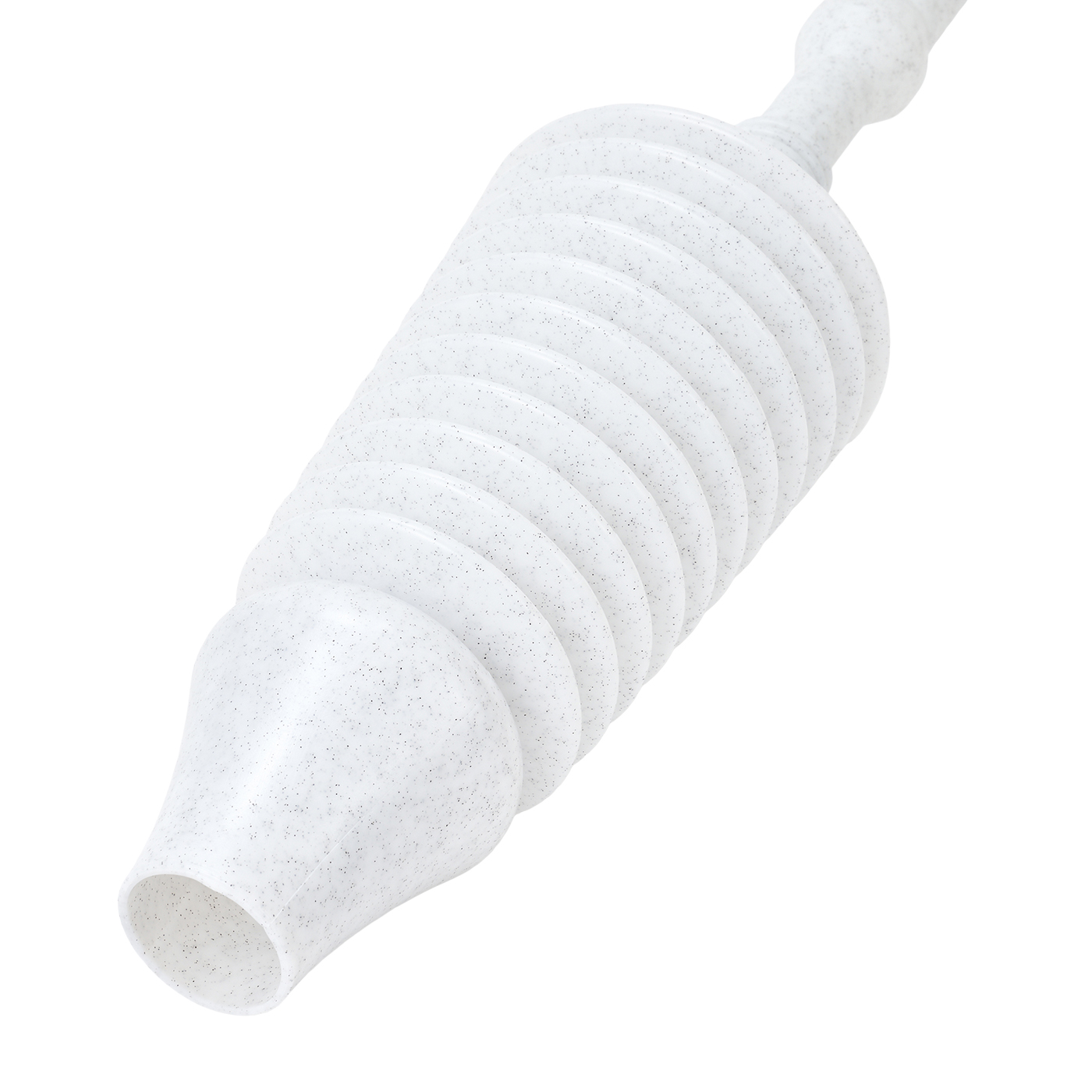 Toilet Plunger with Caddy 3