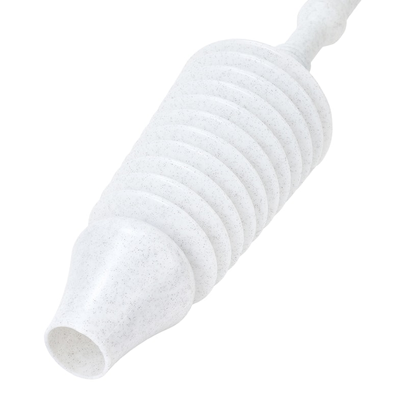 Toilet Plunger with Caddy 3