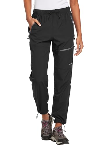 Best Travel Pants for Women of 2026 1