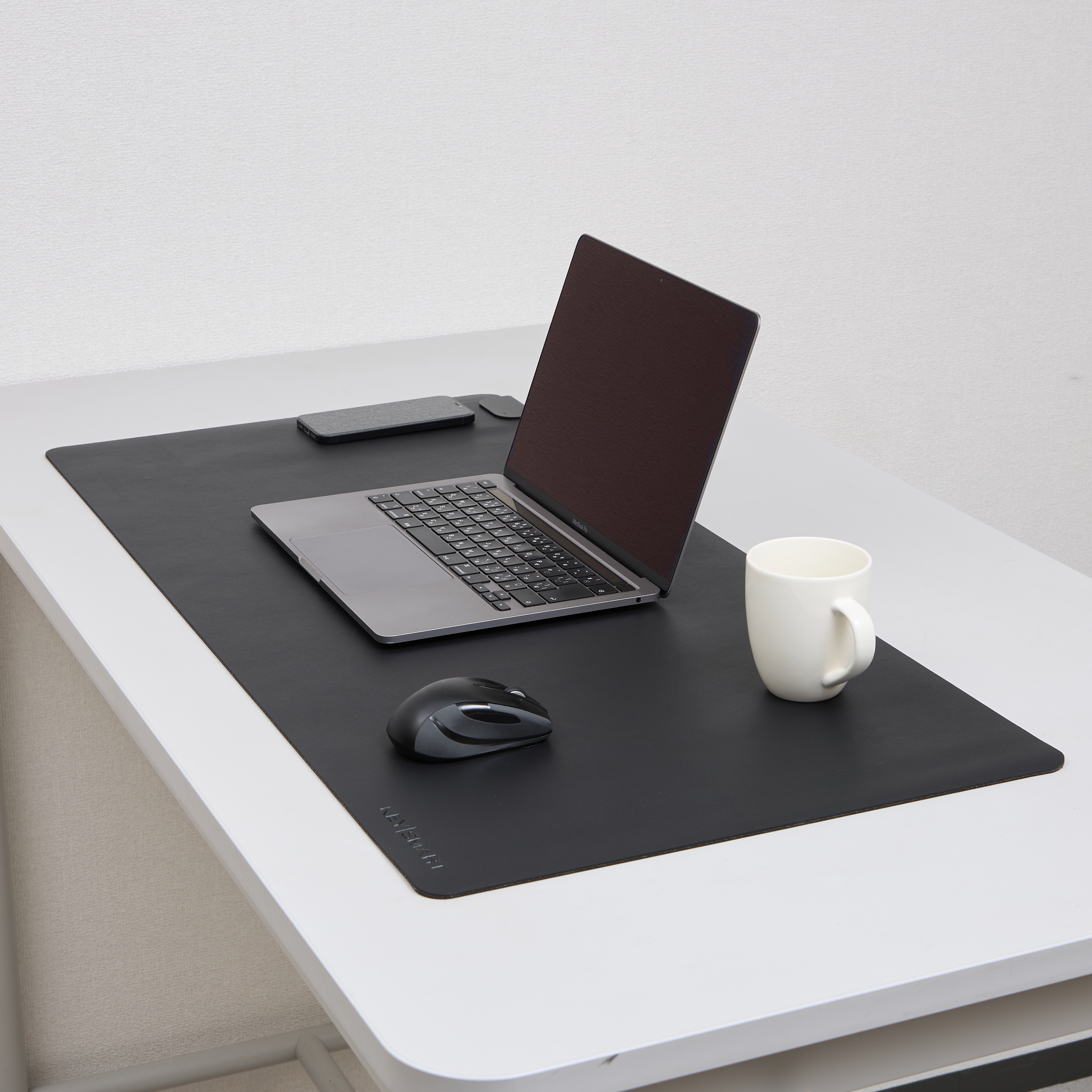 TaskPad 5