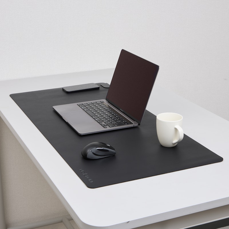 TaskPad 5