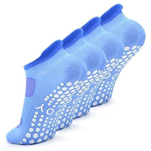 Non Slip Socks 1