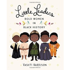 Little Leaders