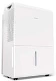 10 Best Dehumidifiers in 2022 (Midea, Eva Dry, and More) 2