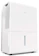 hOmeLabs 4,500 Square-Foot Dehumidifier 1