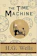 H.G. Wells The Time Machine 1